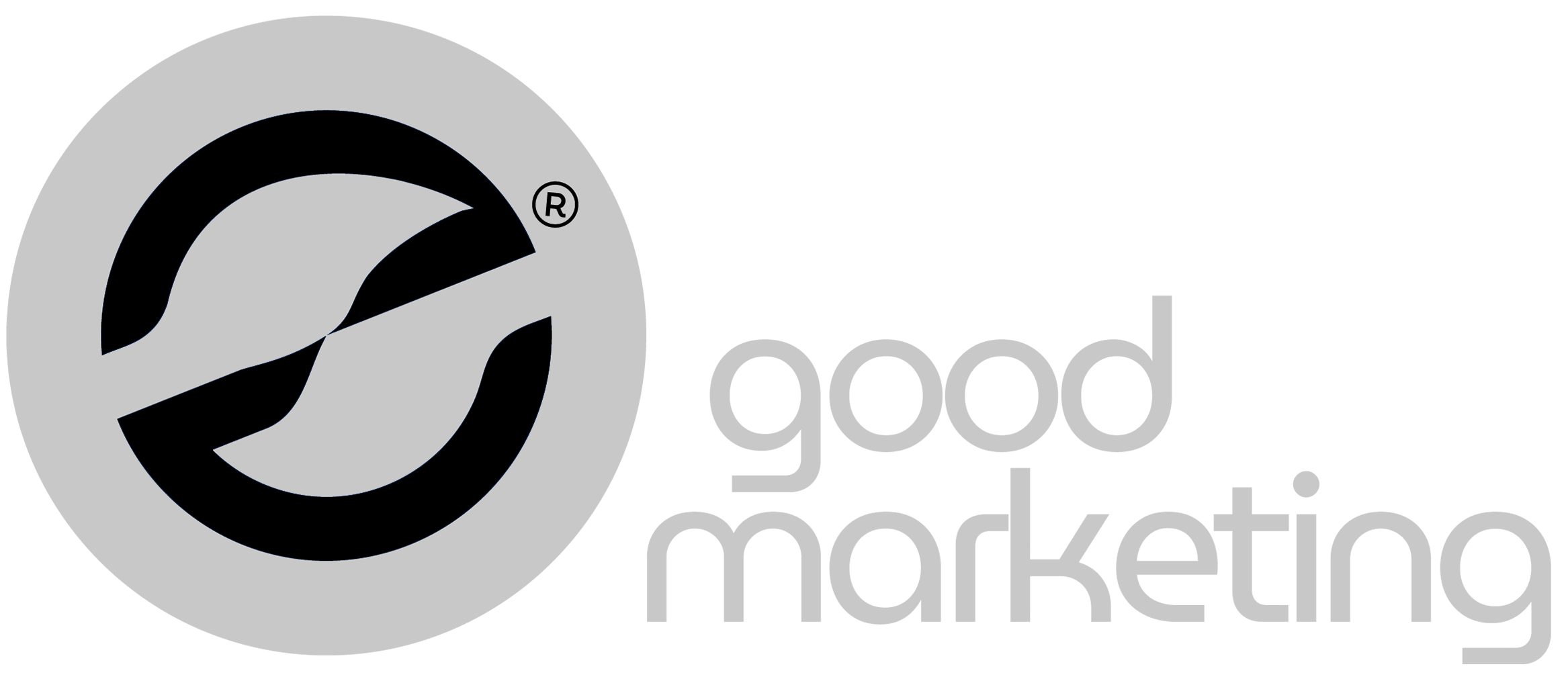 Good Marketing · ENS